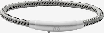 SKAGEN Armband in Silber: predná strana