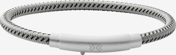 SKAGEN Bracelet in Silver: front