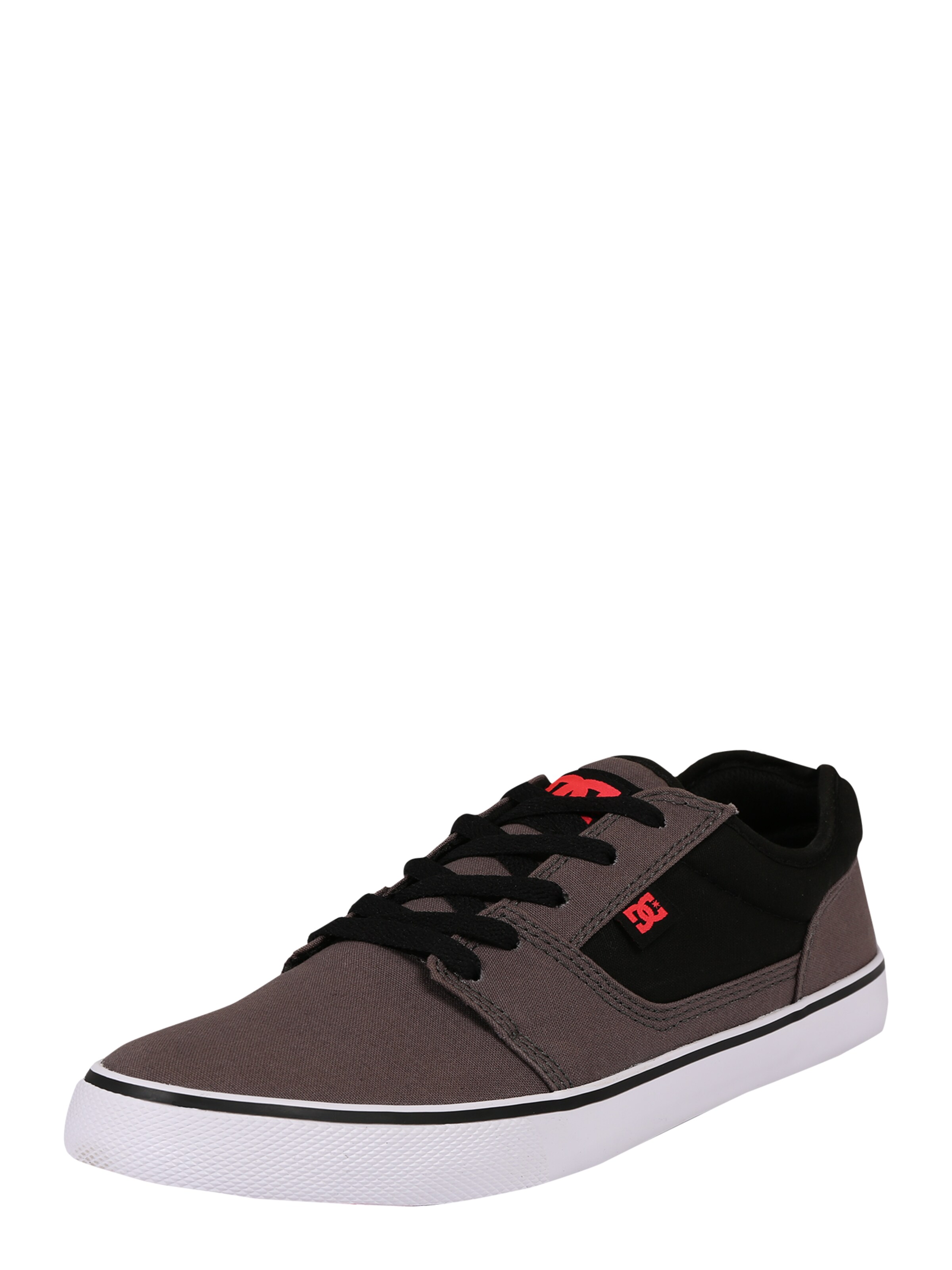 dc shoes tonik