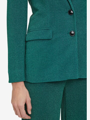 Vera Mont Blazers in Groen