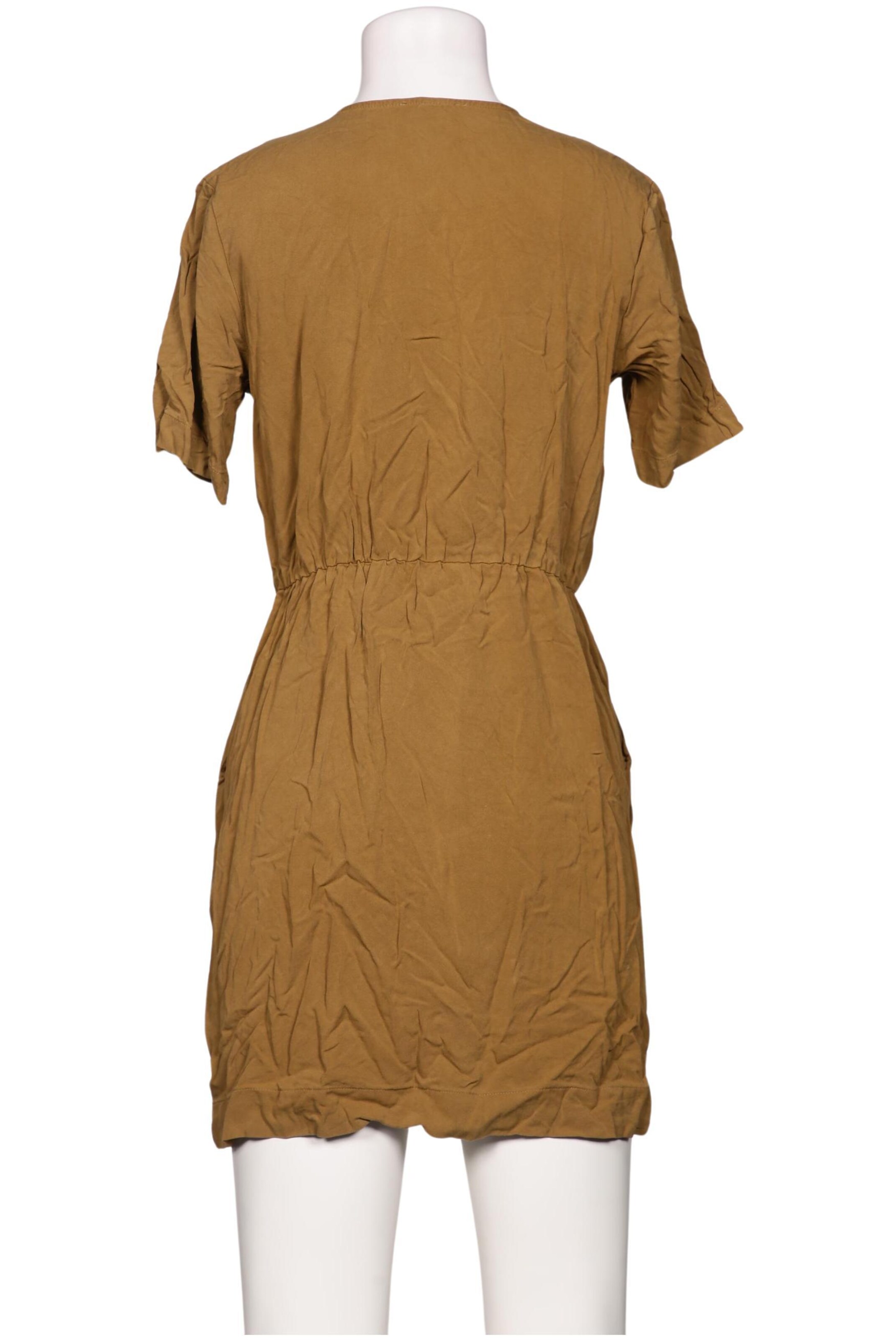 ARMEDANGELS Dress in L in Brown