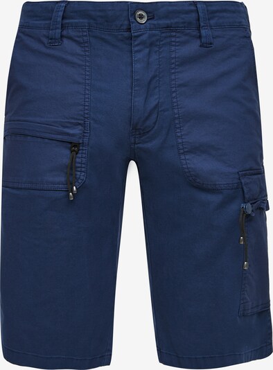 s.Oliver Cargo Pants in Navy, Item view