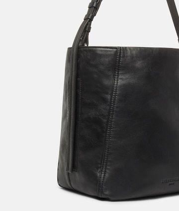 Liebeskind Berlin Shoulder bag in Black