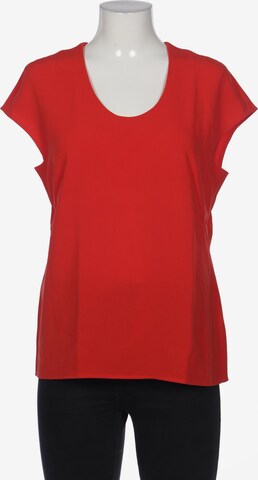 ESCADA Blouse & Tunic in L in Red: front