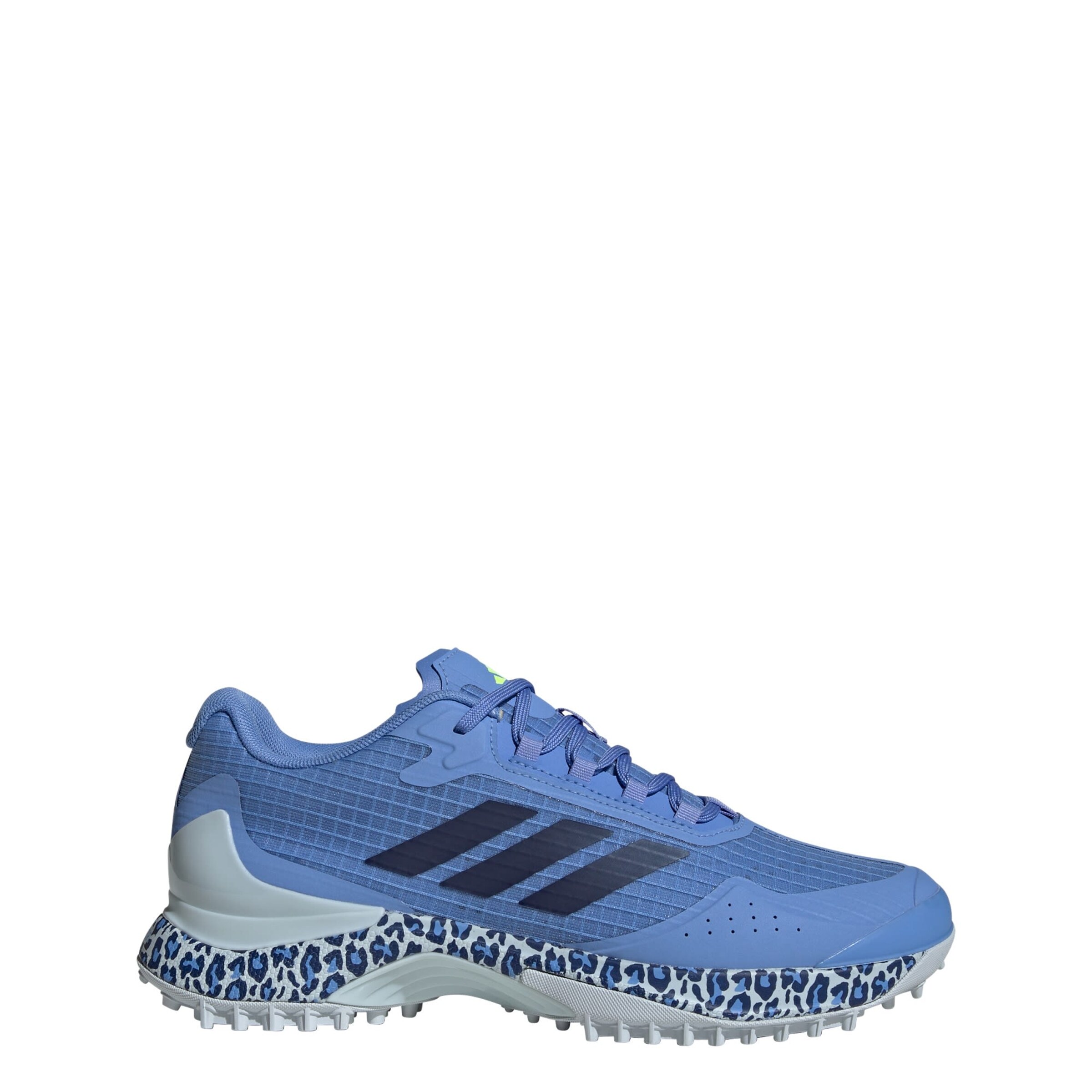 ADIDAS PERFORMANCE - Calzado deportivo 'Fabela X 2' en azul