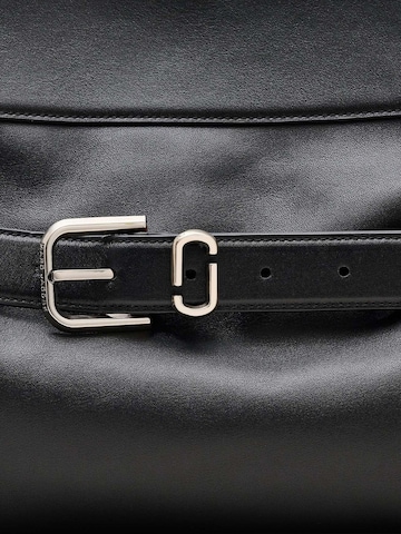 Borsa a mano di Marc Jacobs in nero