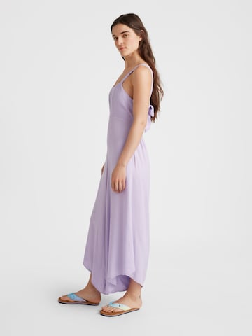 O'NEILL Jumpsuit 'Alba' in Lila