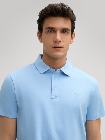 JOOP! Shirt 'Preston' in Blauw