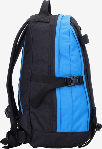 Haglöfs Backpack in Blue