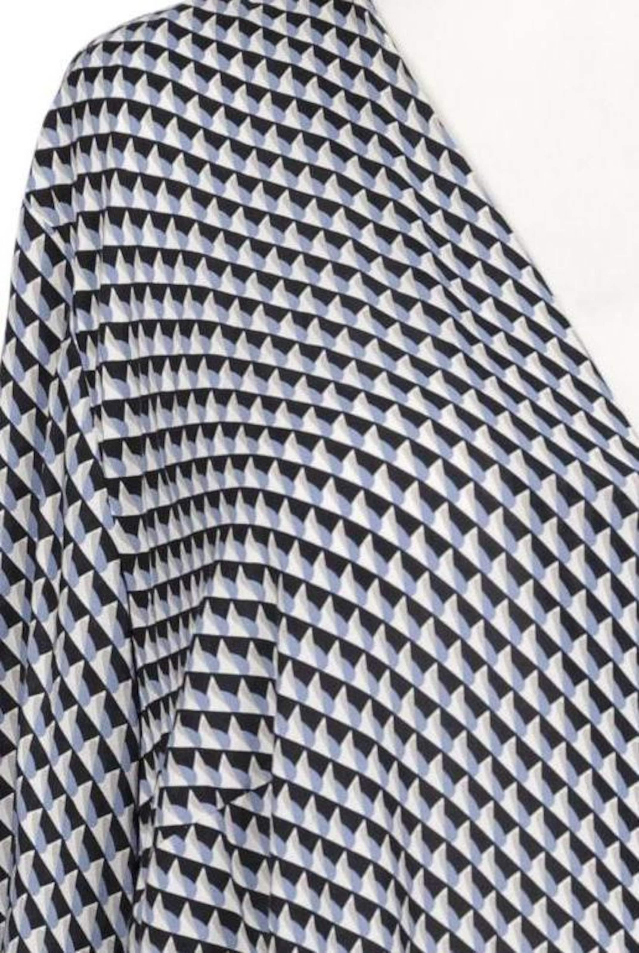 SAMOON Blouse & Tunic in 6XL in Mixed colors