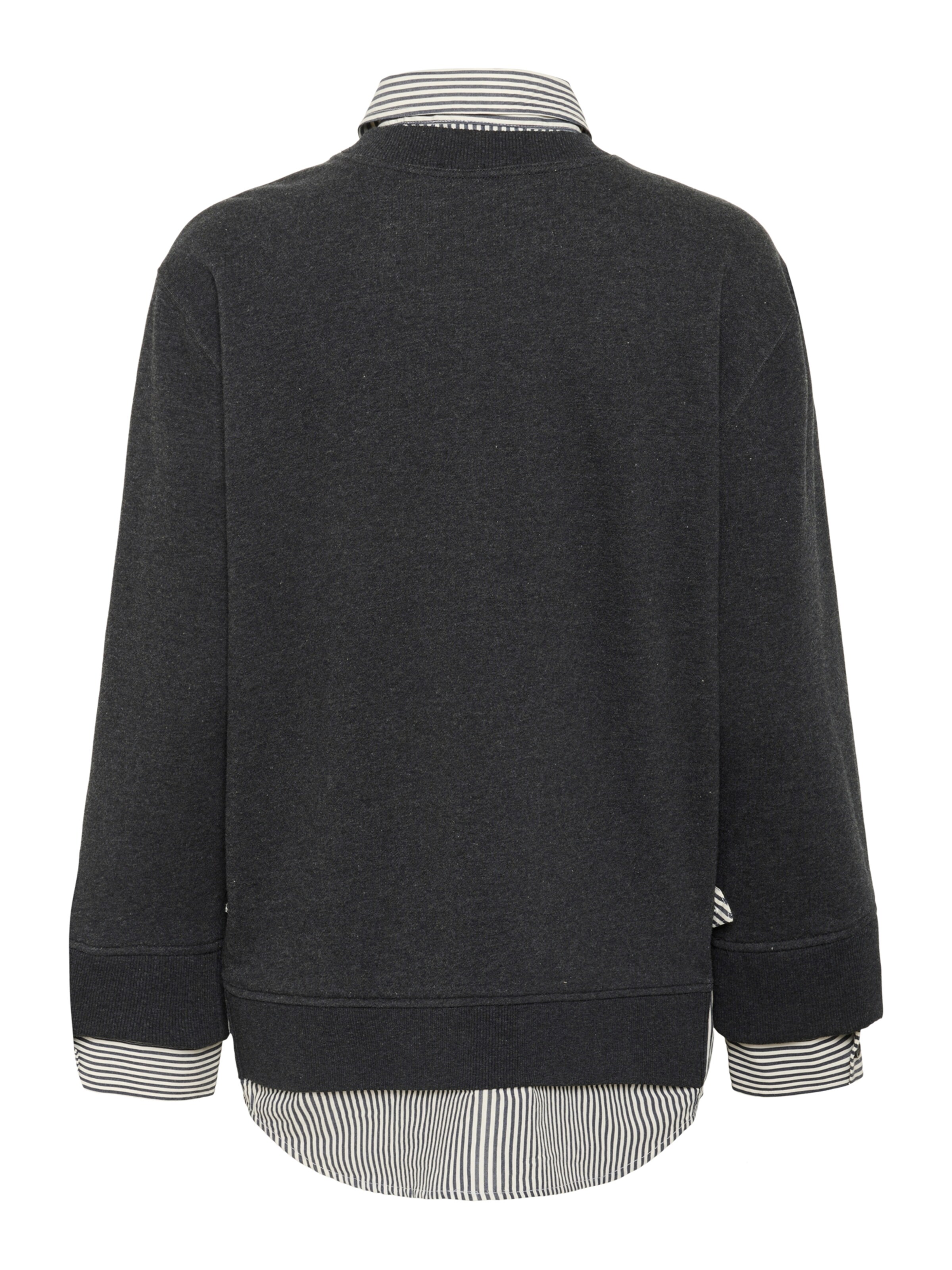 Pull-over 'NataljaIW' InWear en noir