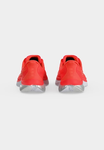 Scarpa da corsa 'KINVARA 16' di saucony in rosso