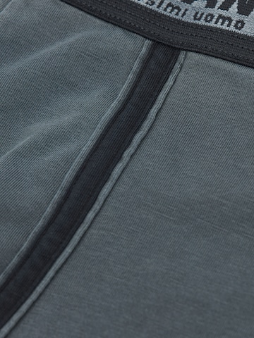 INTIMISSIMI Boxershorts in Blau