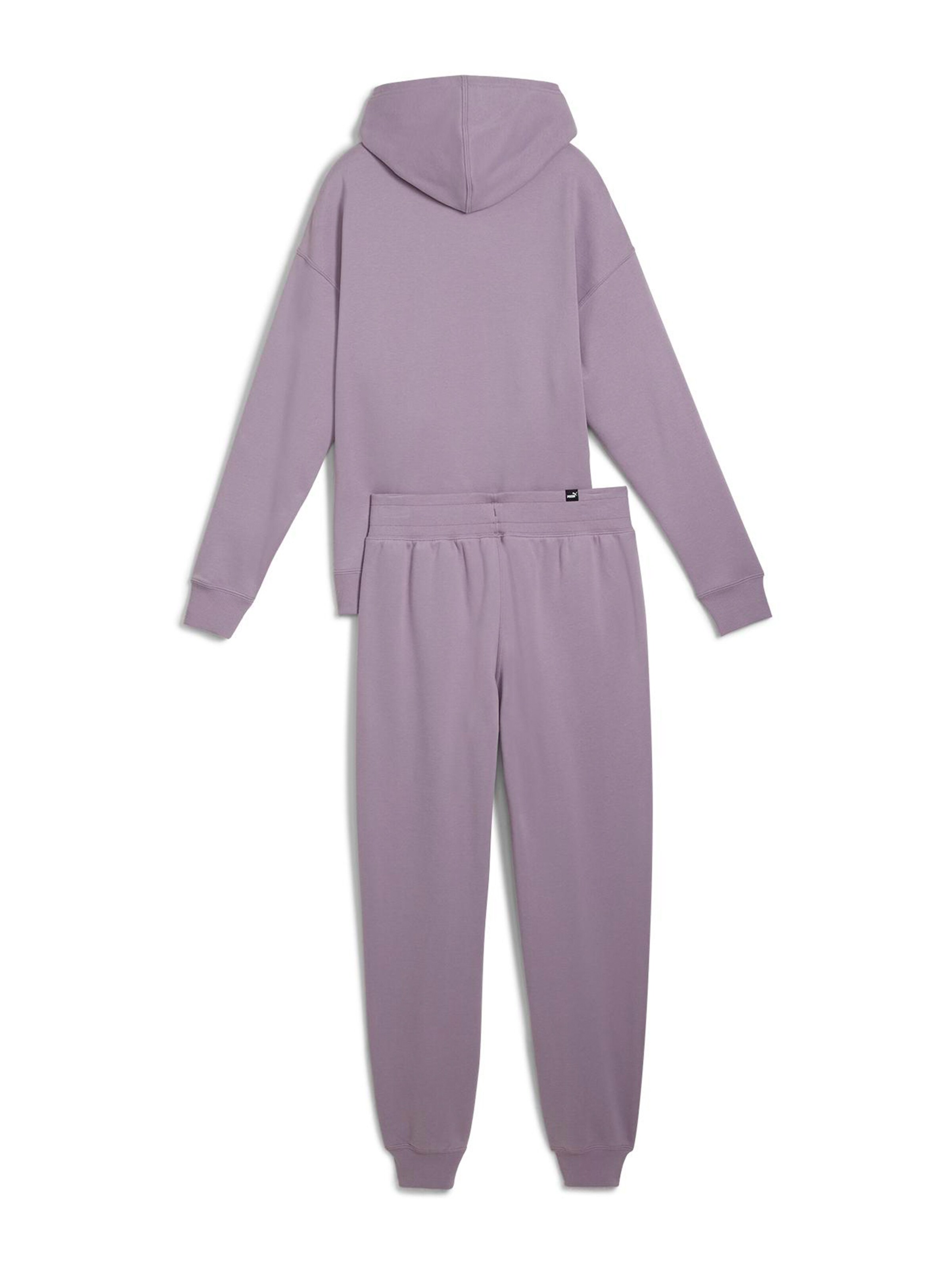 PUMA Sportkleding voor dames Shop online ABOUT YOU