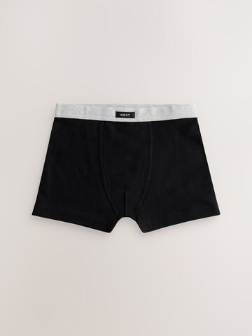 Next Underpants in Grey
