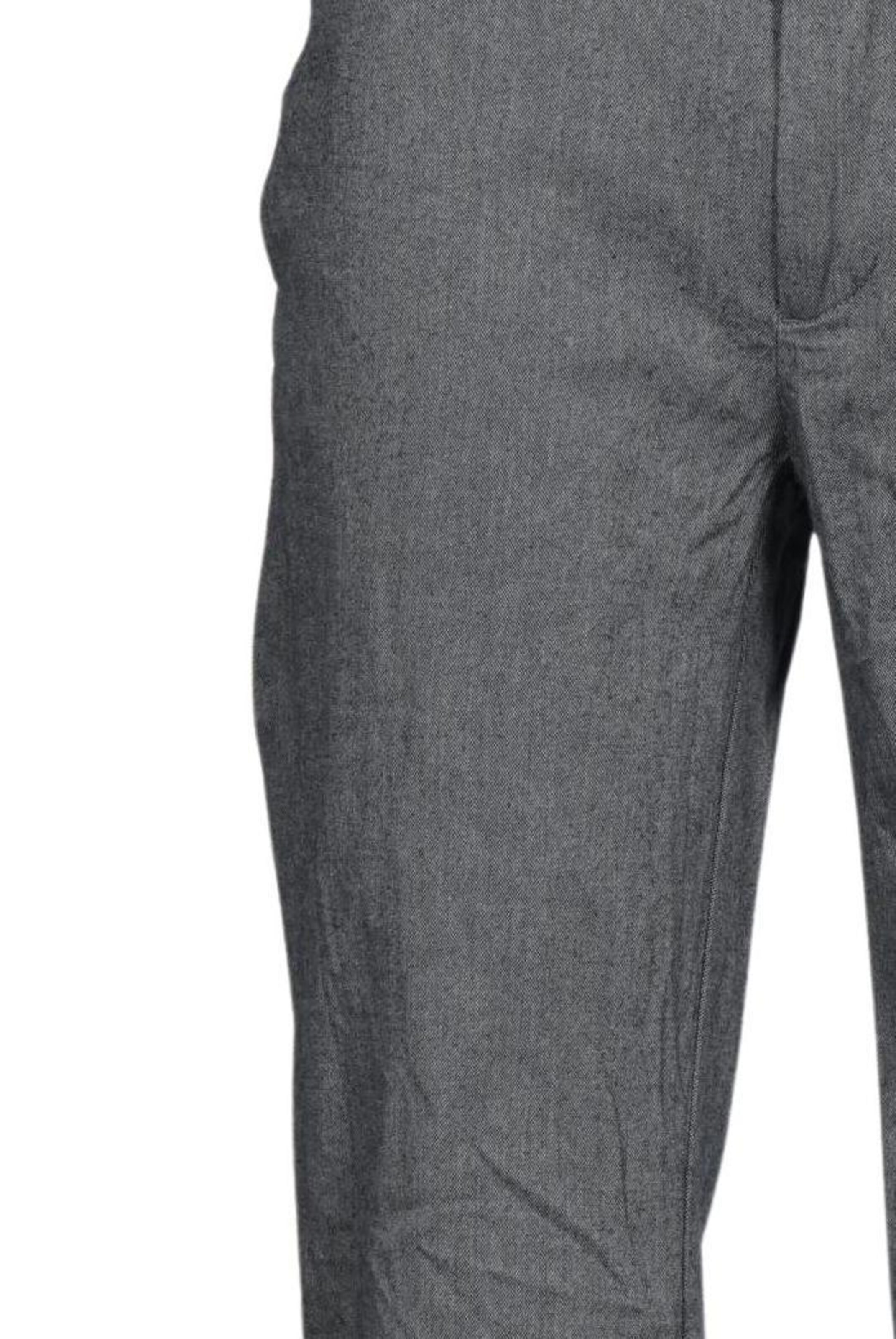 Dockers Pants in 32 in Blue