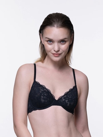 Dorina Bra 'Rosa 2er Pack' in Mixed colors