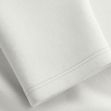 JOOP! Jeans Sweatshirt in White