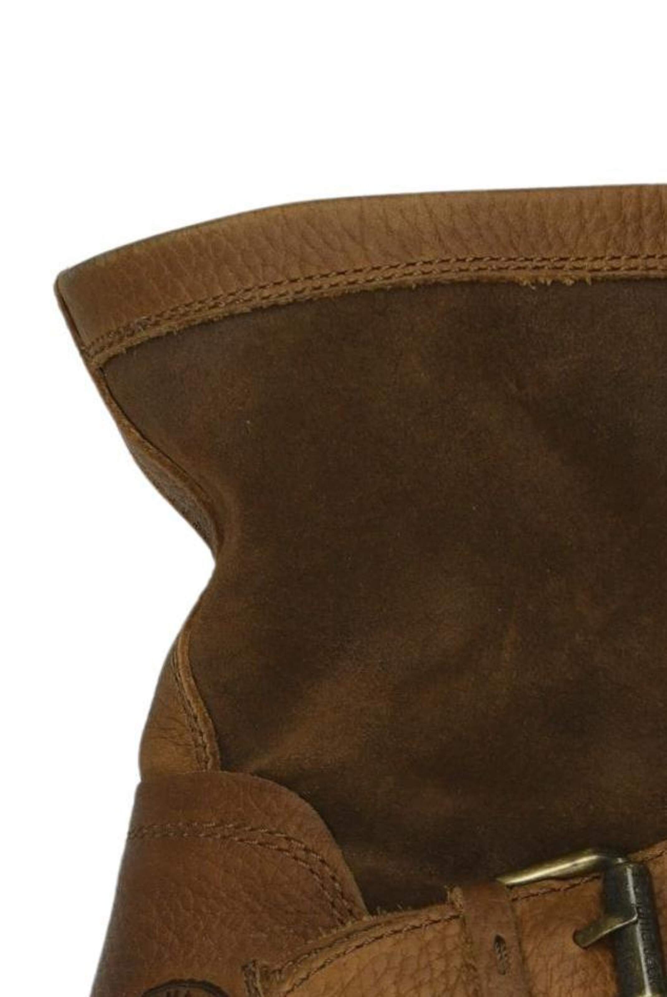 PANAMA JACK Dress Boots in 37 in Brown