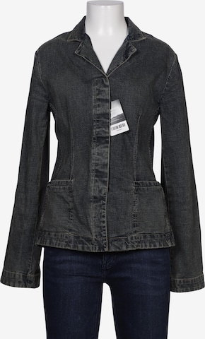 Closed Blazer M in Grau: Vorderseite