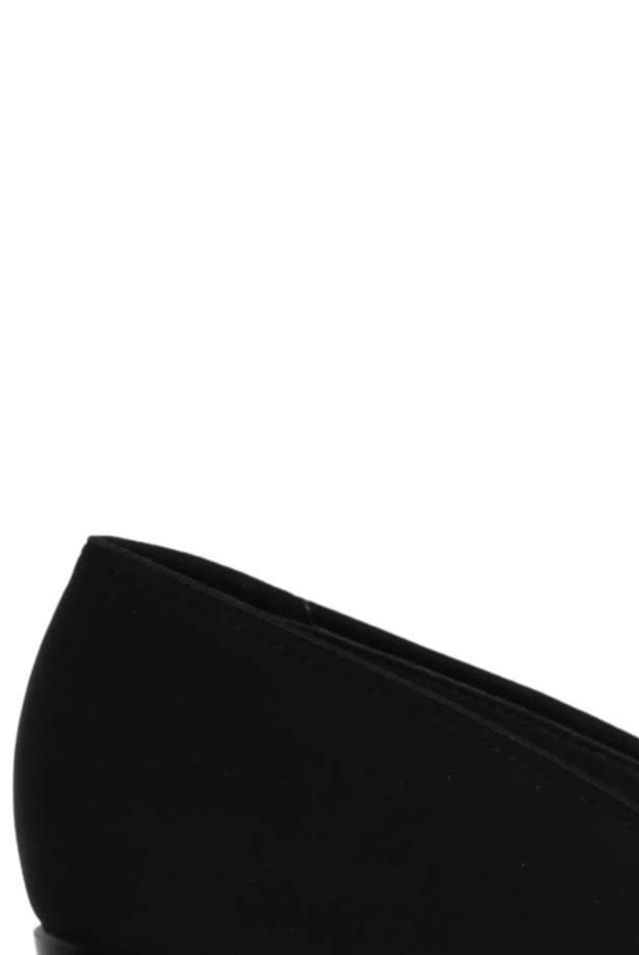 ARA High Heels & Pumps in 38 in Black