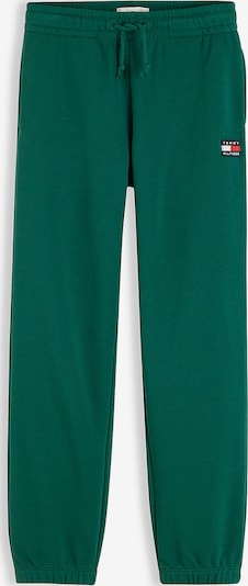 TOMMY HILFIGER Pants in 98 in Fir, Item view