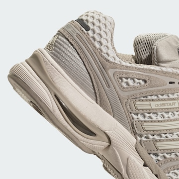 ADIDAS ORIGINALS - Zapatillas deportivas 'Adistar Control 5' en beige
