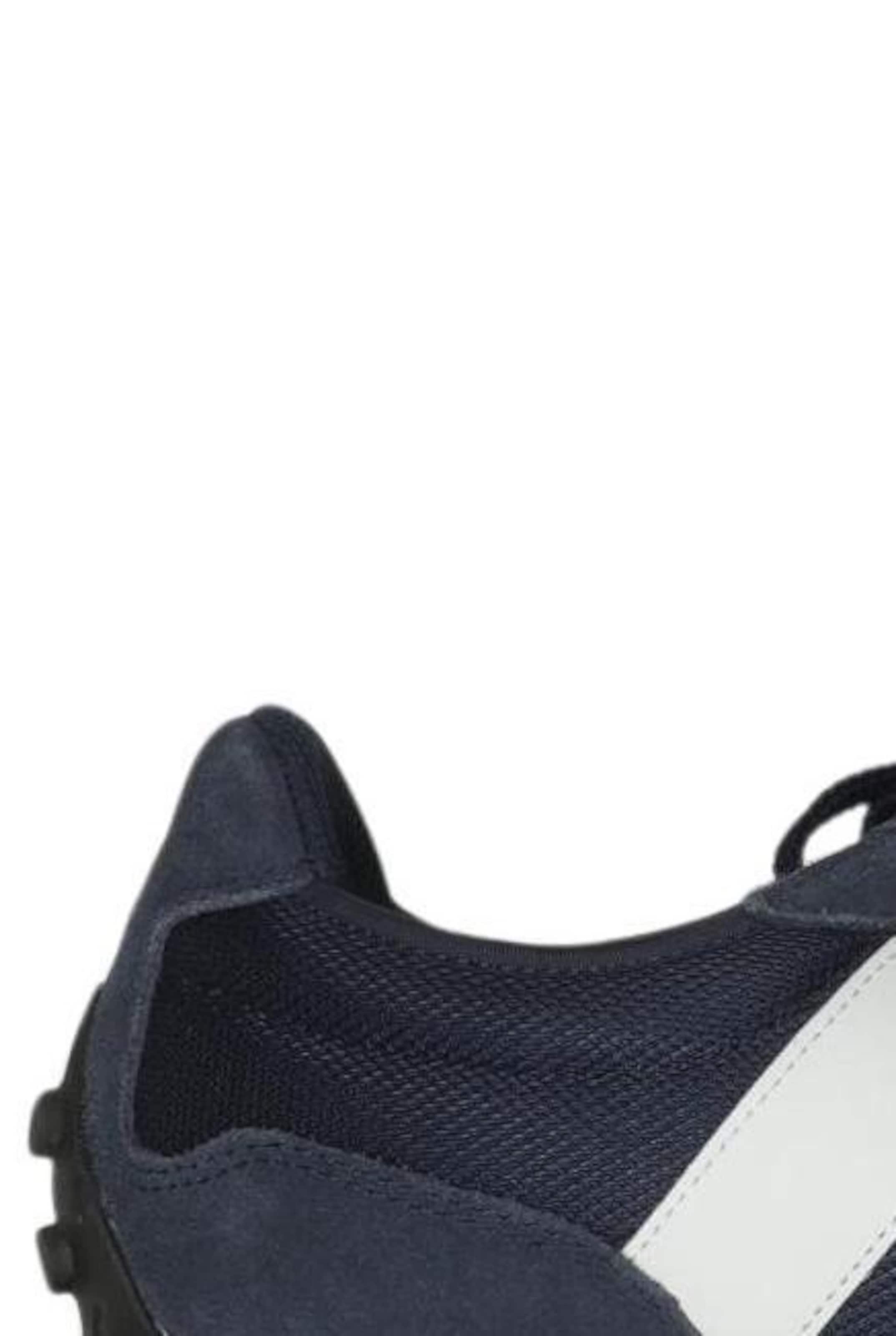 new balance Sneakers & Trainers in 46,5 in Mixed colors