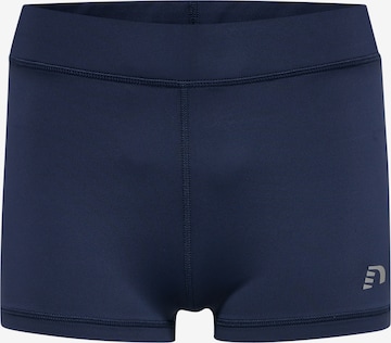 Newline Athletic Underwear in Blue: front