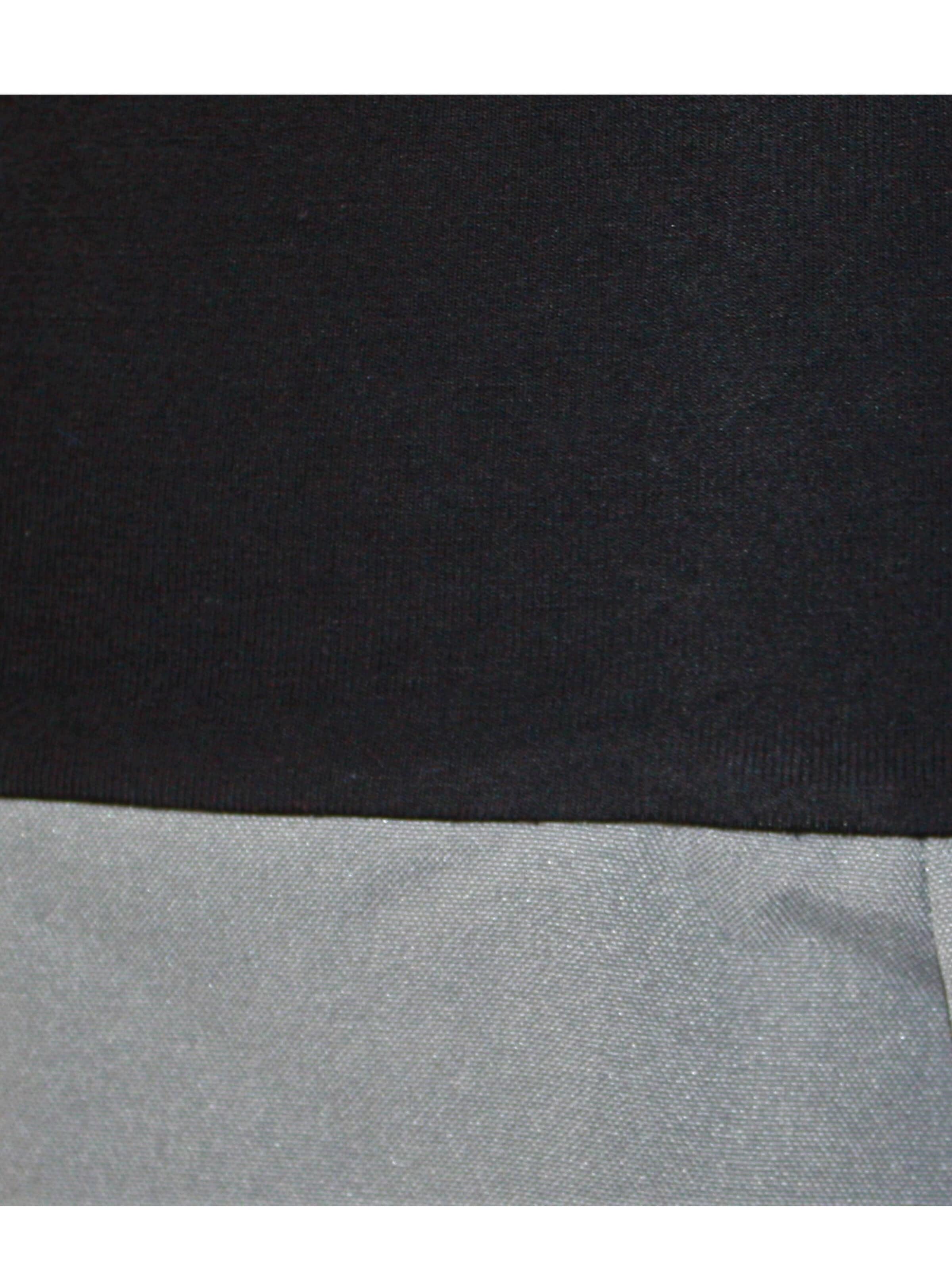 dunkle design Rock 'S-G'‌‌‌‌‌‌ in Grau