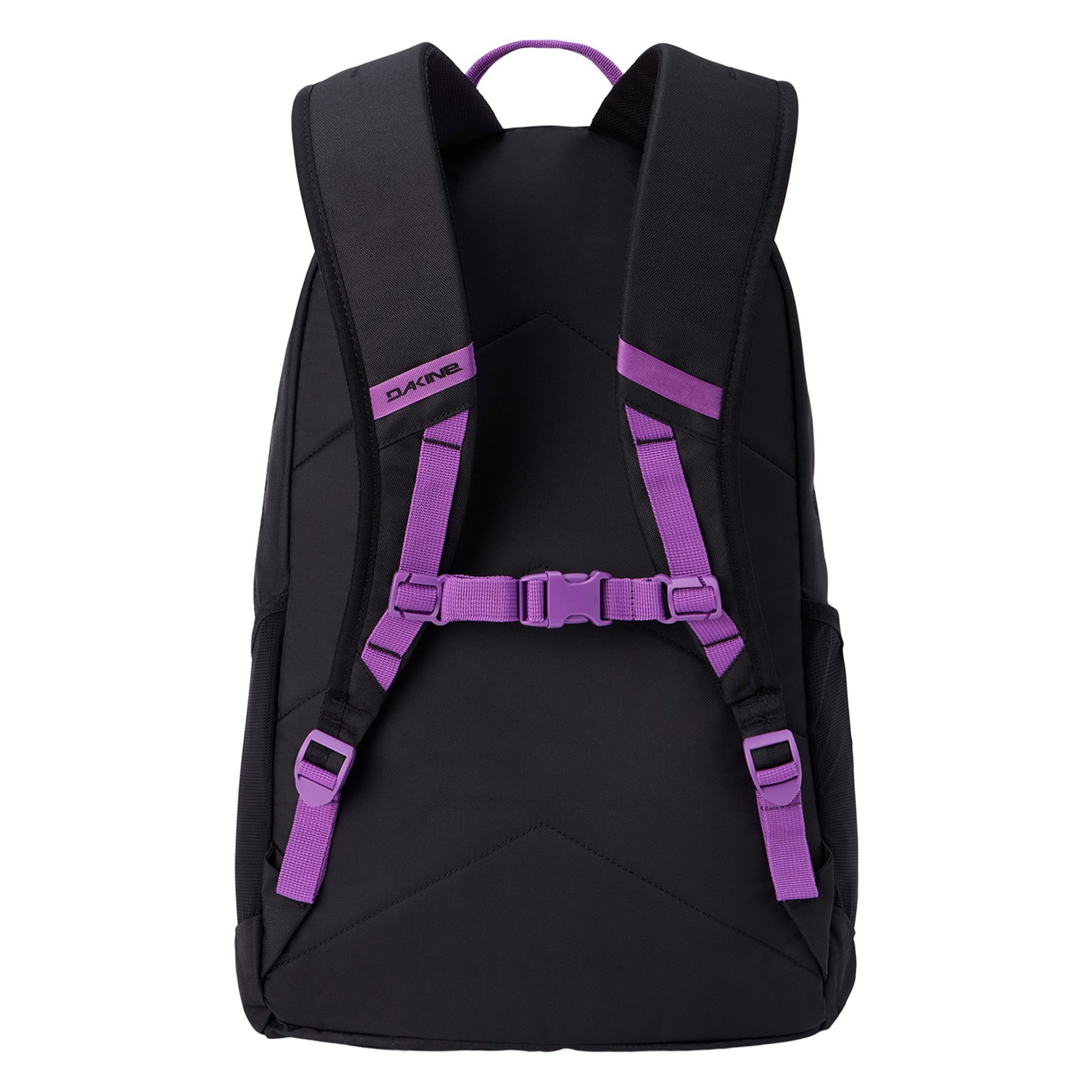 Sac à dos 'Grom' DAKINE en violet