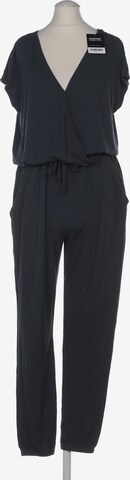 Marc O'Polo Jumpsuit in S in Blue: front