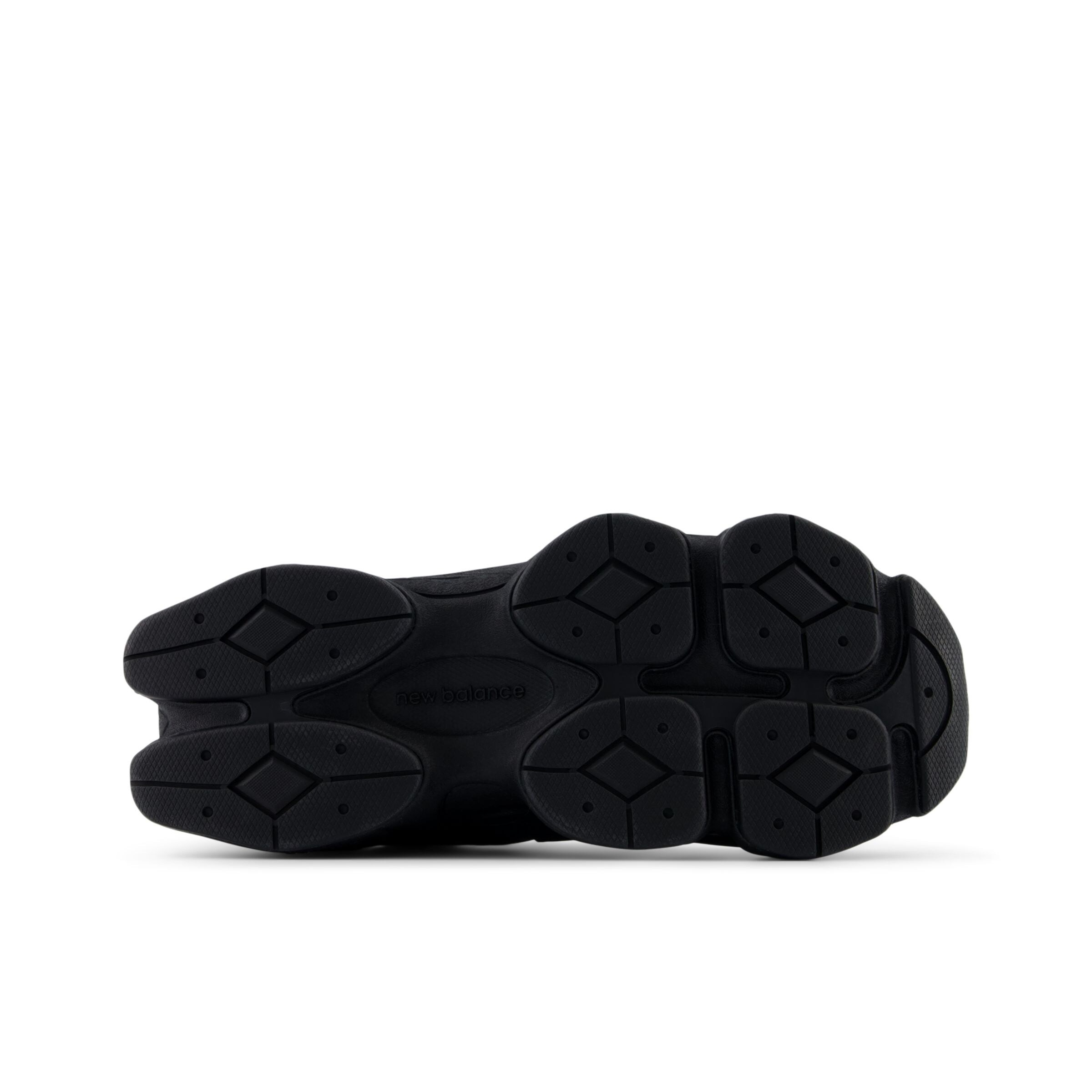 Sneaker '[  "9060",  "9060"]' di new balance in nero