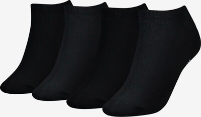 Tommy Hilfiger Underwear Socken in schwarz, Produktansicht