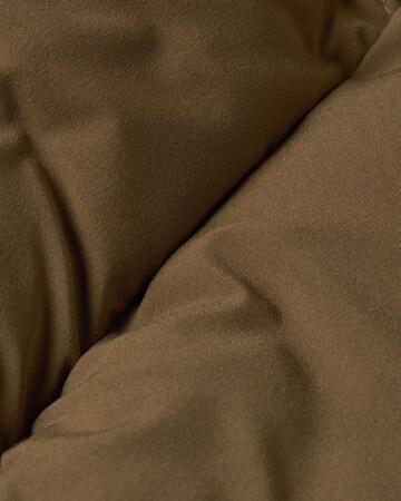 G-STAR Jacke in Braun