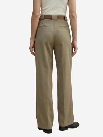 My fashion Wide leg Pants in Green
