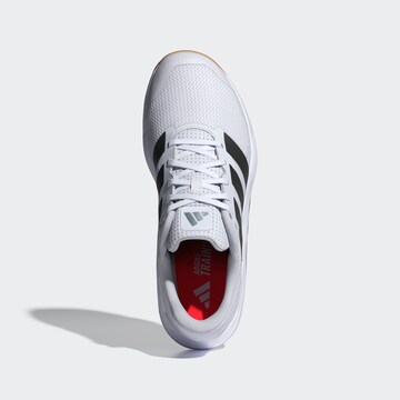 ADIDAS PERFORMANCE Спортивная обувь ' Dropset Base' в Белый
