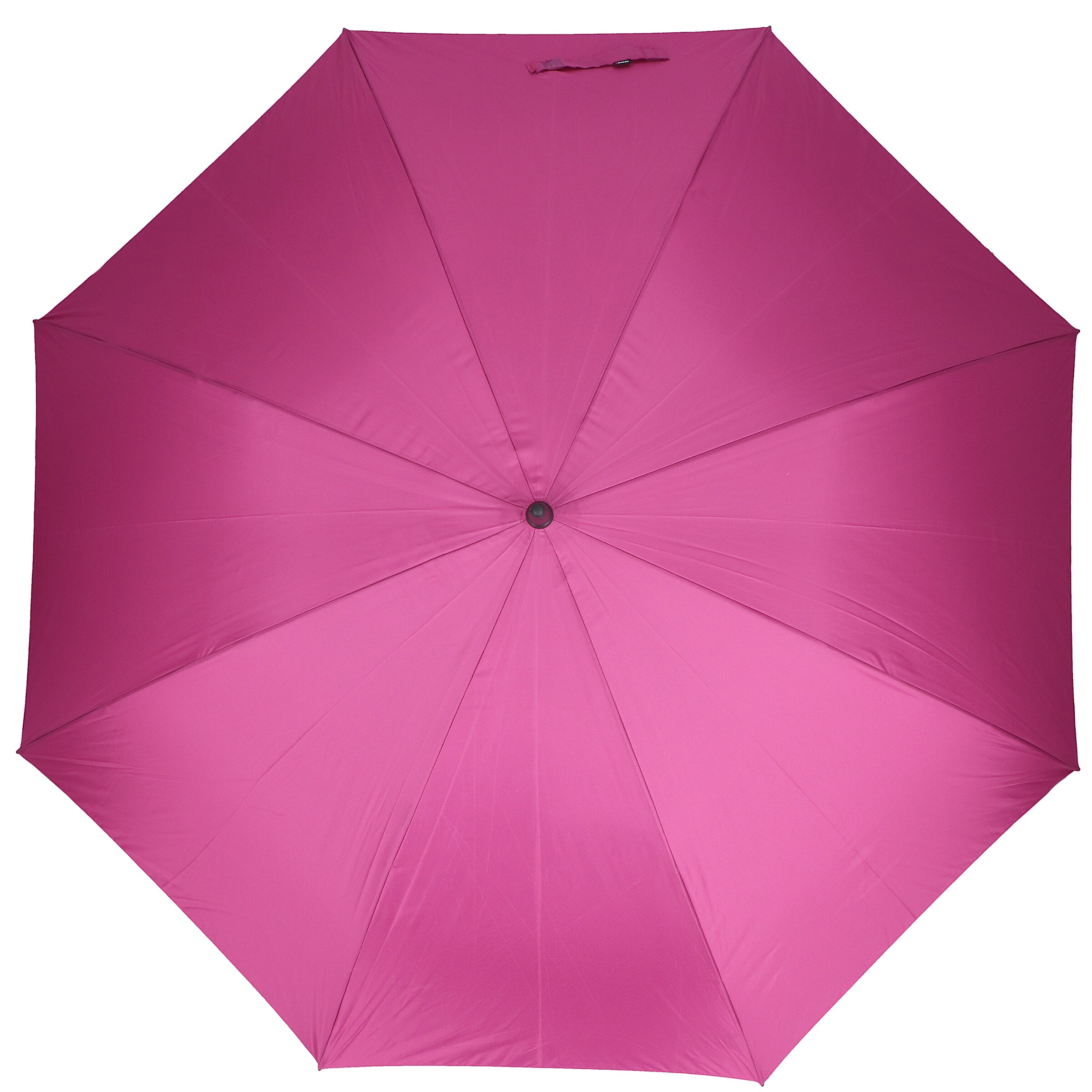 KNIRPS Regenschirm 'U.900' in Lila