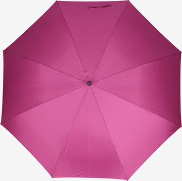 KNIRPS Umbrella 'U.900' in Purple