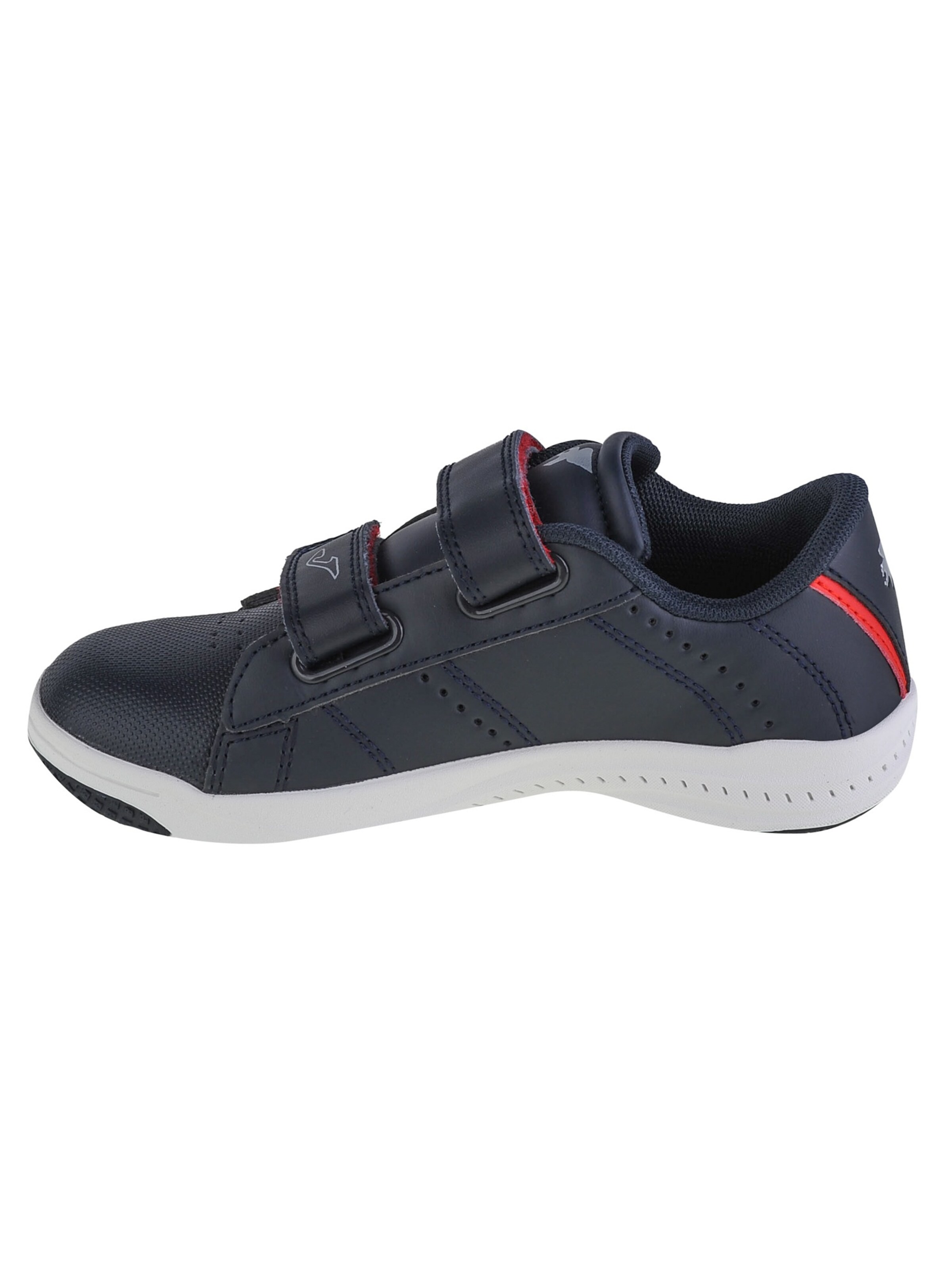 JOMA Sneaker 'W.Play'‌‌‌‌‌‌ in Blau: Vorderseite