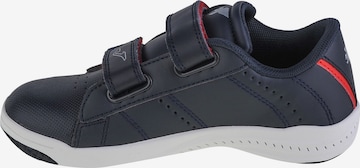 JOMA Sneaker 'W.Play' in Blau: Vorderseite