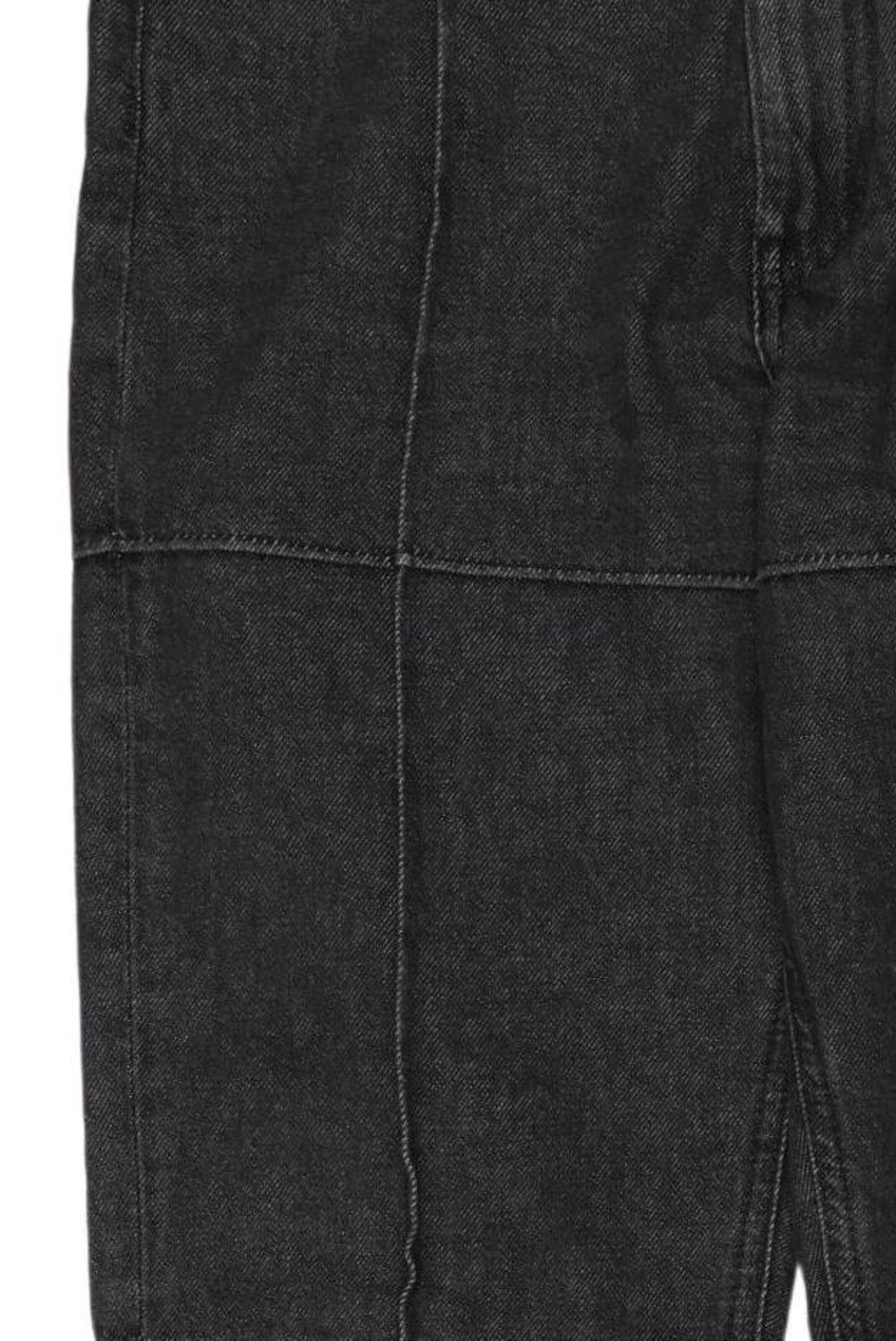 & Other Stories Jeans in 25-26 in Black