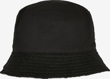 Cayler & Sons Hat in Black