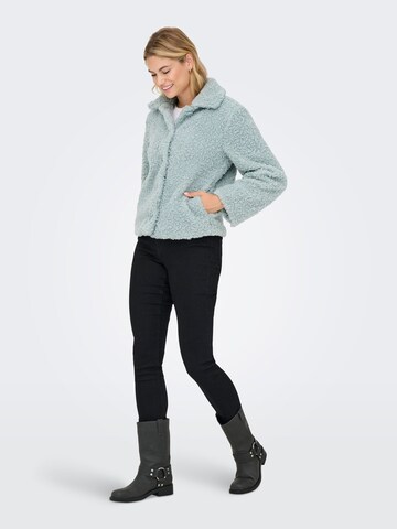 Giacca di mezza stagione 'ONLRosie' di ONLY in verde