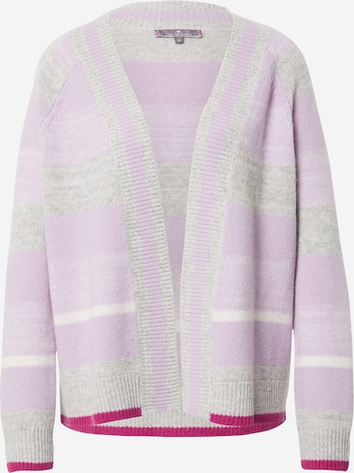 Giacchetta 'GittiL' LIEBLINGSSTÜCK di colore grigio sfumato / lilla / fucsia, Visualizzazione prodotti