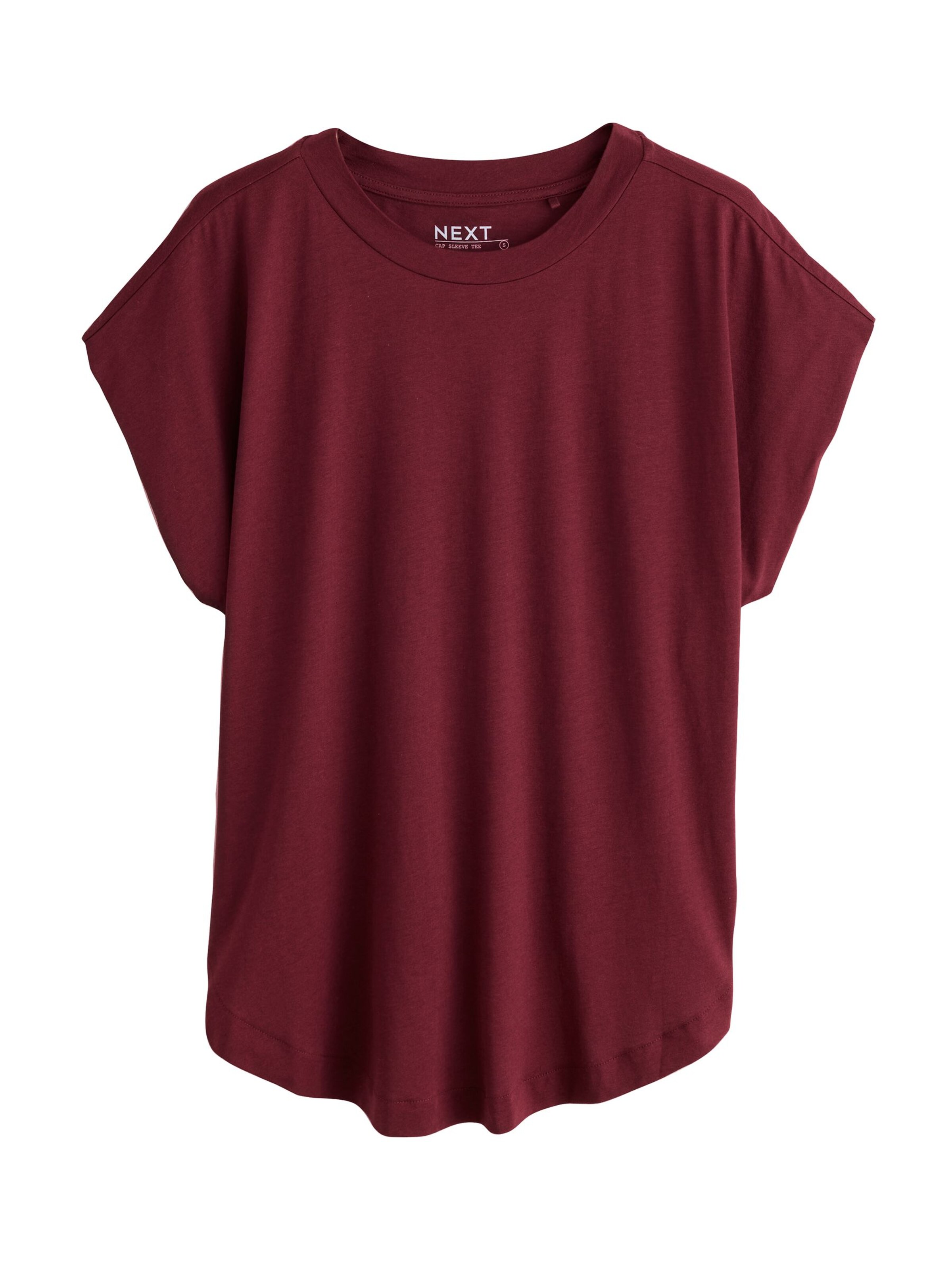 Next T-Shirt in Pink