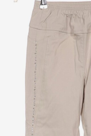 Tredy Pants in S in Brown