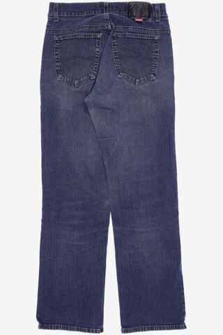 Angels Jeans in 29 in Blue