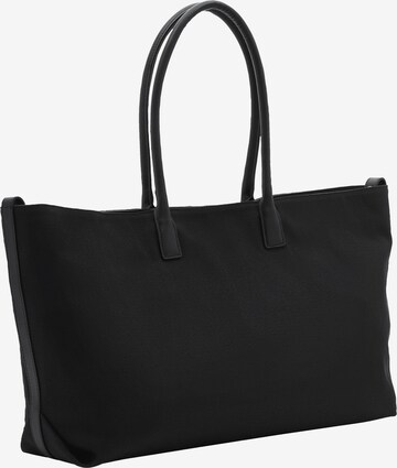 Liebeskind Berlin Shopper 'Chelsea' in Black