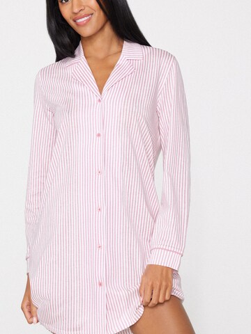 Tezenis Nightgown in Pink